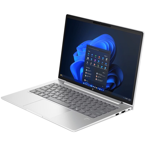 HP ProBook 4 G1a 14 Notebook PC (Ryzen 5 230/8GB/SSD・256GB/光学ドライブなし/Win11Pro/Office無/14型)