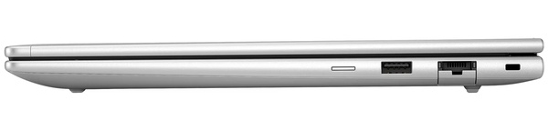 HP ProBook 4 G1a 14 Notebook PC (Ryzen 5 230/8GB/SSD・256GB/光学ドライブなし/Win11Pro/Office無/14型)