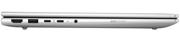 HP ProBook 4 G1a 14 Notebook PC (Ryzen 5 230/8GB/SSD・256GB/光学ドライブなし/Win11Pro/Office無/14型)