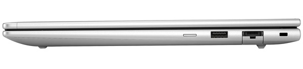 HP ProBook 4 G1a 14 Notebook PC (Ryzen 7 250/16GB/SSD・512GB/光学ドライブなし/Win11Pro/Office無/14型)