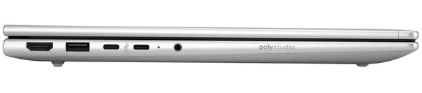 HP ProBook 4 G1a 14 Notebook PC (Ryzen 7 250/16GB/SSD・512GB/光学ドライブなし/Win11Pro/Office無/14型)