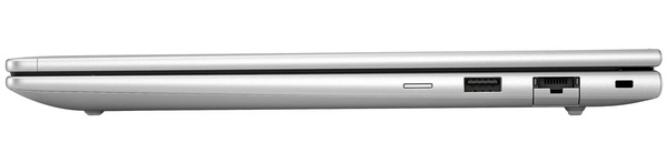 HP ProBook 4 G1a 14 Notebook PC (Ryzen 5 230/16GB/SSD・512GB/光学ドライブなし/Win11Pro/Office無/14型/eSIM Connect)