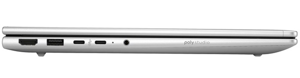 HP ProBook 4 G1a 14 Notebook PC (Ryzen 5 230/16GB/SSD・512GB/光学ドライブなし/Win11Pro/Office無/14型/eSIM Connect)