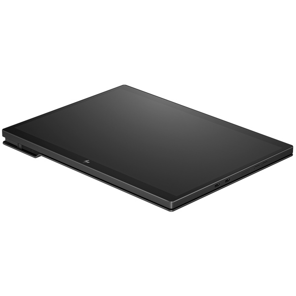 HP Engage Go 13.5 Retail System B i3-1110/13WUX/8/S256/W21/Mobile