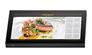 HP Engage One Pro G2 Retail System G6900T/15L/8/M256/W21/Pro/ColmH