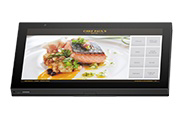HP Engage One Pro G2 Retail System G6900T/15L/8/M256/W21/Adv/AdvH