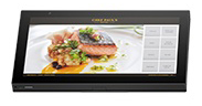 HP Engage One Pro G2 Retail System G6900T/15L/8/M256/W11P/Adv/AdvH