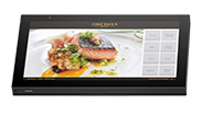 HP Engage One Pro G2 Retail System i3-14100T/15L/8/M512/W21/Adv/ColmH