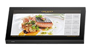 HP Engage One Pro G2 Retail System G6900T/15L/8/M256/W24/Adv/AdvH
