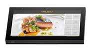 HP Engage One Pro G2 Retail System i3-14100T/15L/8/M512/W24/VESA