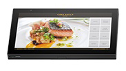 HP Engage One Pro G2 Retail System i3-14100T/15L/8/M512/W21/Adv/AdvH