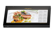 HP Engage One Pro G2 Retail System i3-14100T/15L/8/M512/W11P/Adv/AdvH