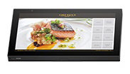 HP Engage One Pro G2 Retail System i3-14100T/15L/8/M512/W21/Ad/AdH/10