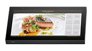 HP Engage One Pro G2 Retail System i5-14500T/15L/8/M512/W24/Adv/AdvH