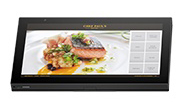 HP Engage One Pro G2 Retail System i5-14500T/15L/8/M512/W11P/Adv/AdvH