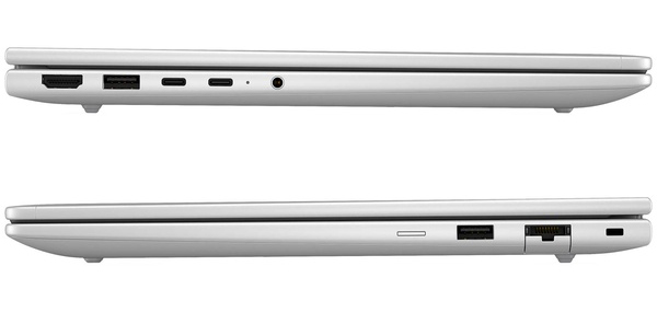 HP Elite 6 G2i 14 inch Chromebook Plus C3100U/14W/8/U128/ch/C