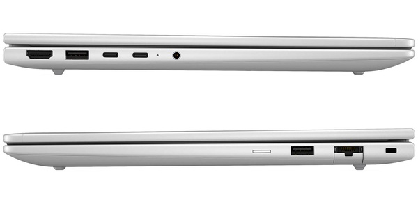 HP Elite 6 G2i 14 inch Chromebook Plus C3100U/14TS/16/S256/ch/5MP/eSCt