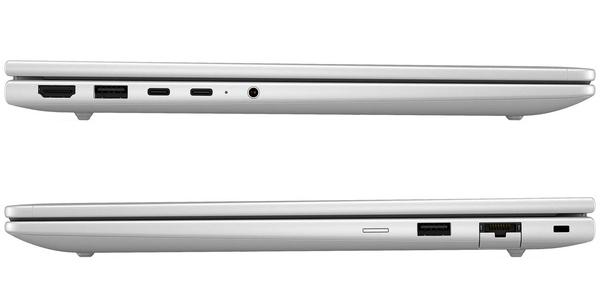 HP Elite 6 G2i 14 inch Chromebook Plus C5120U/14TS/16/S256/ch/5MP