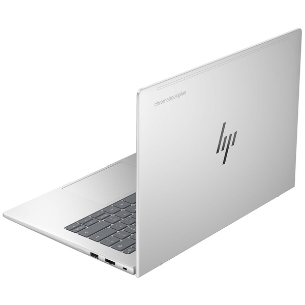 HP Elite 6 G2i 14 inch Chromebook Plus C3100U/14Q/8/U128/chE/5MP
