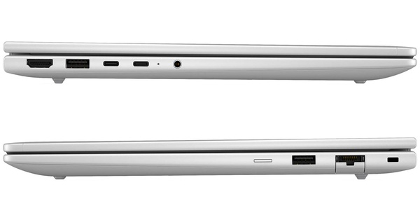 HP Elite 6 G2i 14 inch Chromebook Plus C5120U/14Q/16/S256/chE/5MP/eSCt