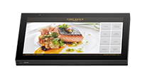 HP Engage One Pro G2 Retail System i3-14100T/15L/8/M512/W24/Adv/AdvH