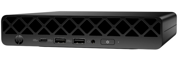 HP Engage Flex Mini G2 Retail System U7265T/16/512n/W11P/USBAx4