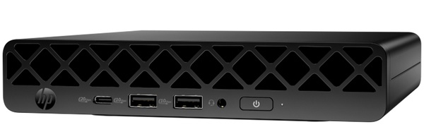 HP Engage Flex Mini G2 Retail System U9285T/8/256n/W11P/USBAx4