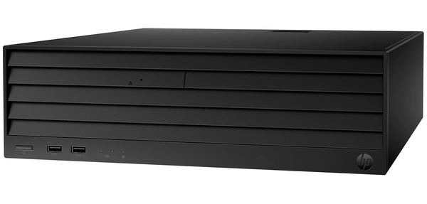 HP Engage Flex Pro G2 Retail System Cel G6900E/8/512p/W24/HDMI