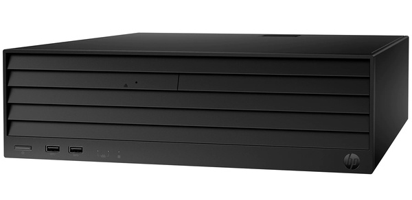 HP Engage Flex Pro G2 Retail System Cel G6900E/8/512p/W21/HDMI