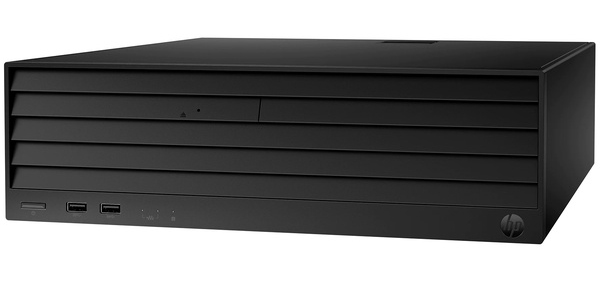 HP Engage Flex Pro G2 Retail System i3-13100TE/8/512p/W24/HDMI