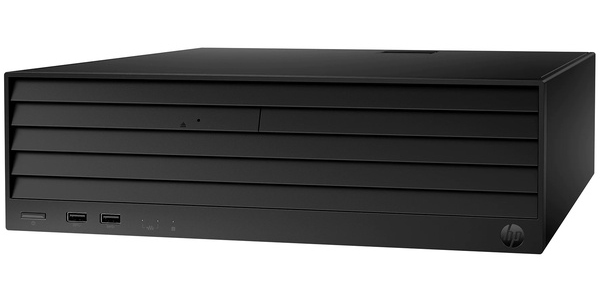 HP Engage Flex Pro G2 Retail System i3-13100TE/8/512p/W11P/HDMI