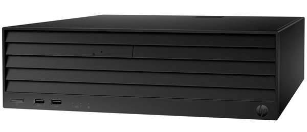 HP Engage Flex Pro G2 Retail System i5-13500E/8/512p/W24/HDMI