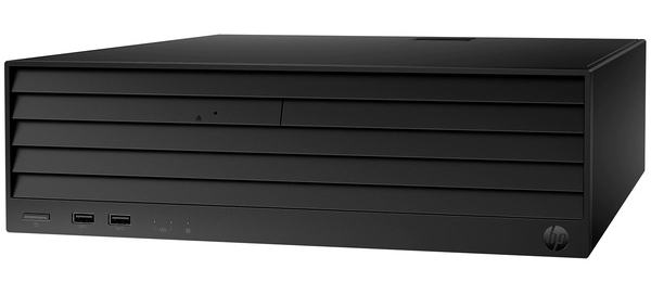 HP Engage Flex Pro G2 Retail System i5-13500E/8/512p/W21/HDMI
