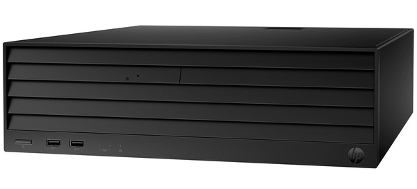 HP Engage Flex Pro G2 Retail System i5-13500E/8/512p/W11P/HDMI