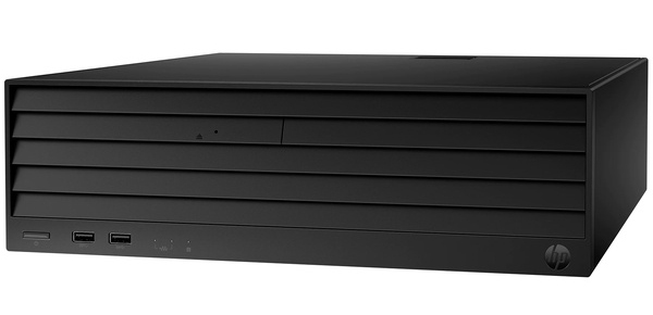 HP Engage Flex Pro G2 Retail System i7-13700E/8/512p/W21/HDMI