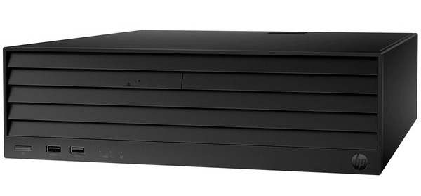 HP Engage Flex Pro G2 Retail System i9-13900E/8/512p/W24/HDMI