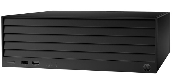 HP Engage Flex Pro-C G2 Retail System Cel G6900E/8/512p/W24/HDMI