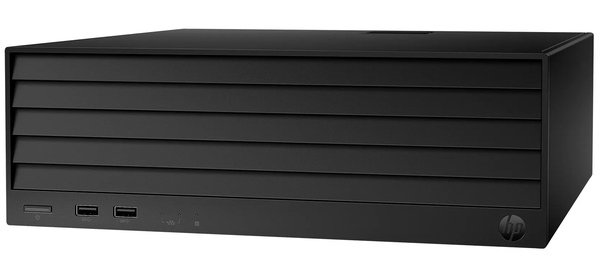 HP Engage Flex Pro-C G2 Retail System i3-13100TE/8/512p/W24/HDMI
