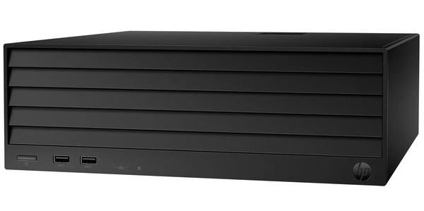 HP Engage Flex Pro-C G2 Retail System i3-13100TE/8/512p/W21/HDMI
