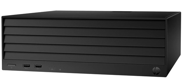 HP Engage Flex Pro-C G2 Retail System i5-13500E/8/512p/W24/HDMI