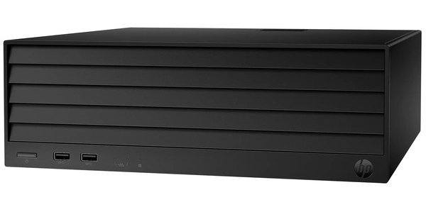 HP Engage Flex Pro-C G2 Retail System i5-13500E/8/512p/W21/HDMI