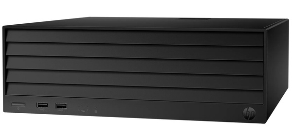 HP Engage Flex Pro-C G2 Retail System i5-13500E/8/512p/W11P/HDMI