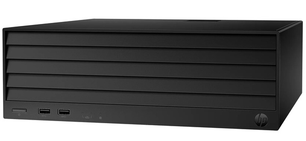 HP Engage Flex Pro-C G2 Retail System i7-13700E/8/512p/W24/HDMI