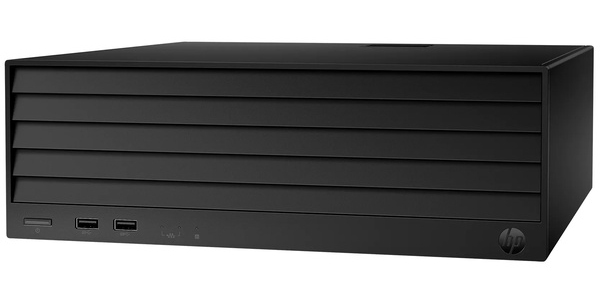 HP Engage Flex Pro-C G2 Retail System i7-13700E/8/512p/W11P/HDMI