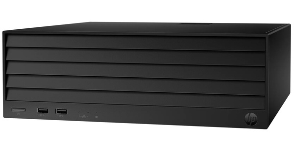 HP Engage Flex Pro-C G2 Retail System i9-13900E/8/512p/W21/HDMI