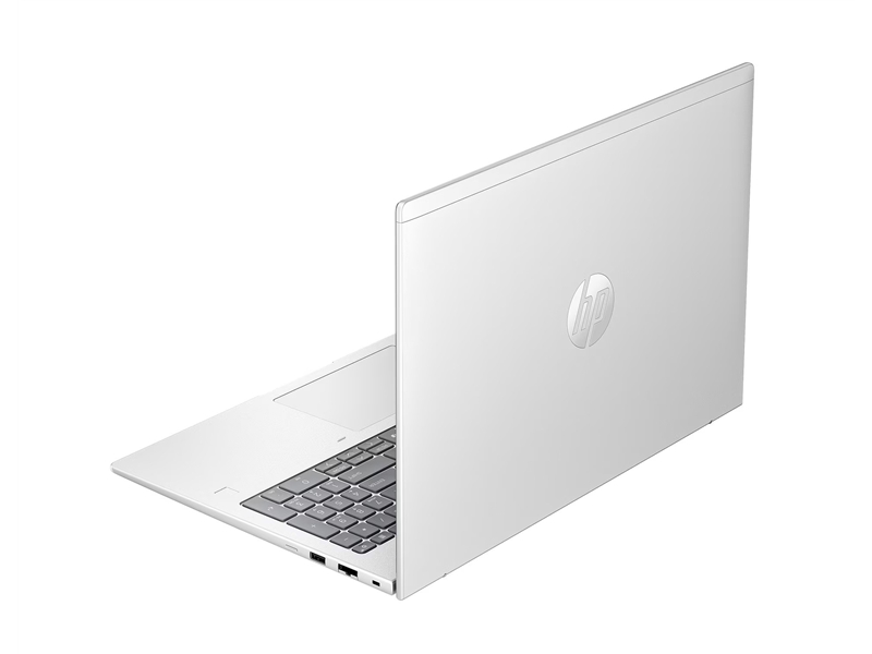 HP ProBook 4 G1iR 16 Notebook PC (Core 5 120U/16GB/SSD・512GB/光学ドライブなし/Win11Pro/Office無/16型)