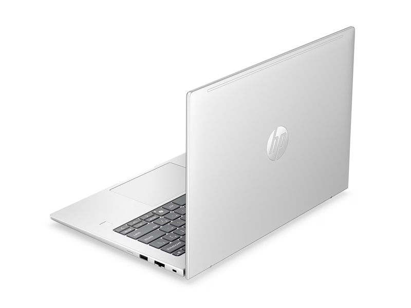 HP ProBook 4 G2i 14 AI Notebook PC (Core Ultra 5プロセッサー 325/16GB/SSD・512GB/光学ドライブなし/Win11Pro/Office無/14型)
