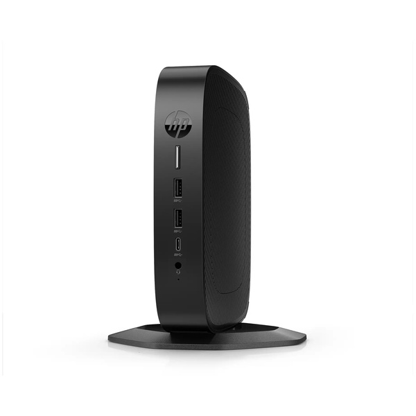 HP Elite t655 Thin Client R2314/4/F32/TP