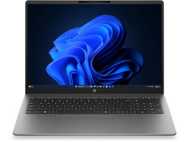 HP 200 G2i 16 Notebook PC (Core 5 120U/16GB/SSD・512GB/光学ドライブなし/Win11Pro/Office無/16型)