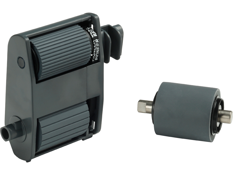 ADFローラー交換キット PageWide Enterprise用